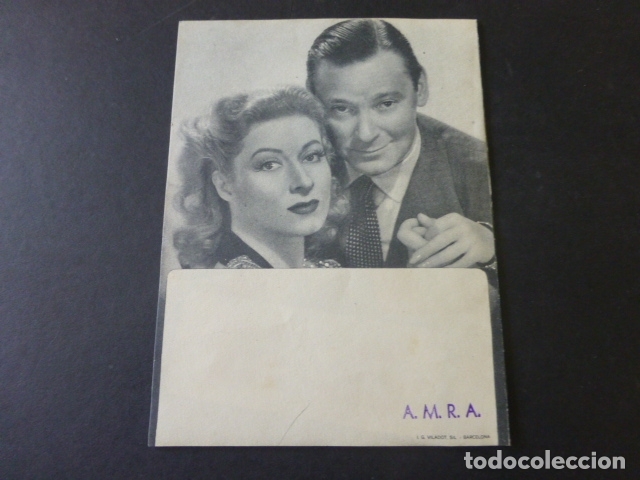 Cine: CUANDO ELLAS SE ENCUENTRAN PROGRAMA DE MANO DOBLE - Foto 3