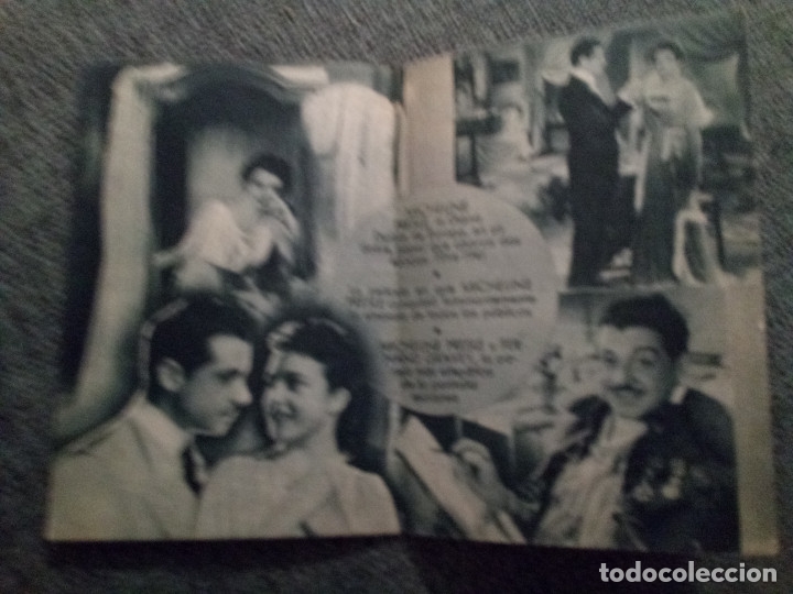 Kino: El Paraiso Perdido