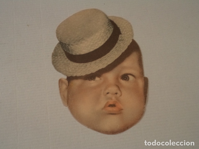 Cine: PROGRAMA EL SOLTERO INOCENTE - Foto 2
