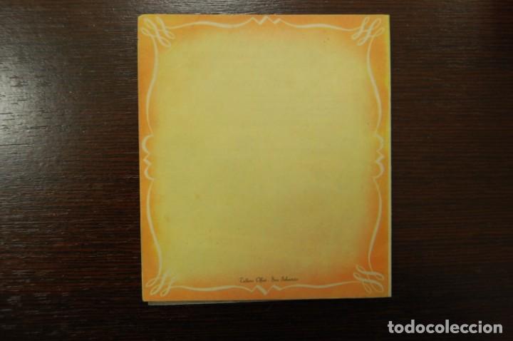 Cine: &iquest;CRIMEN IMPOSIBLE? - Foto 3