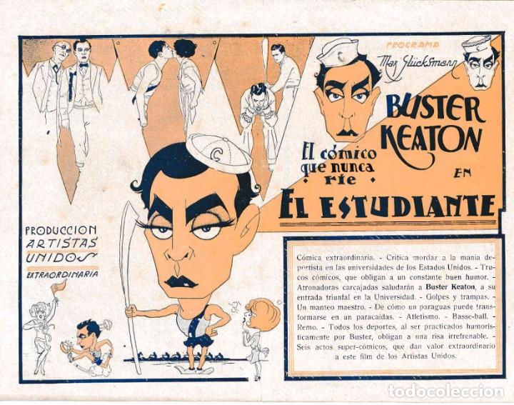 [Imagen: 193750072_187478255.jpg]