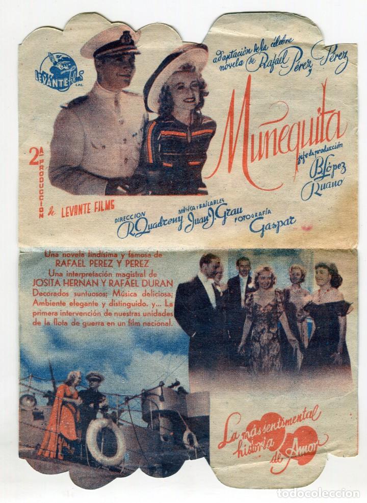 Santa Barbara Pelicula Completa En Español