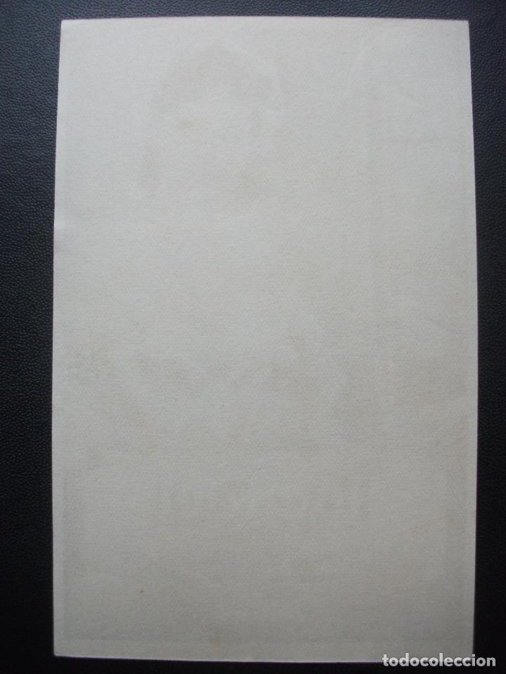 Cine: HAENDEL - Foto 2