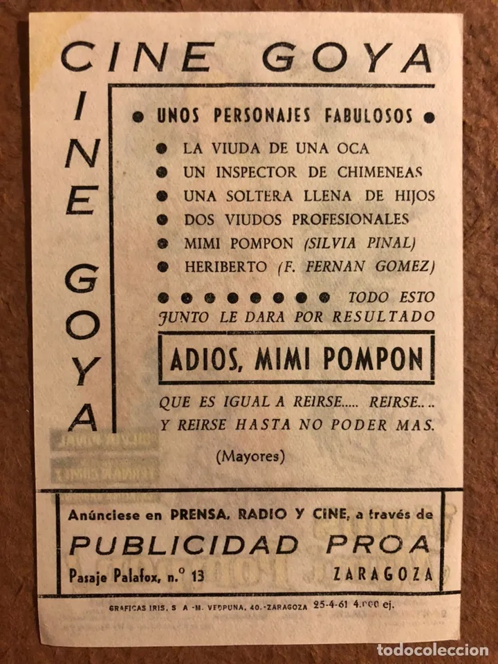 Imagen