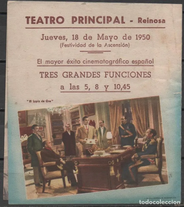 Imagen
