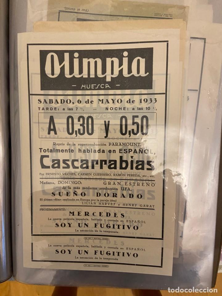 Cine: cascarrabias pelicula 1933 - Foto 1