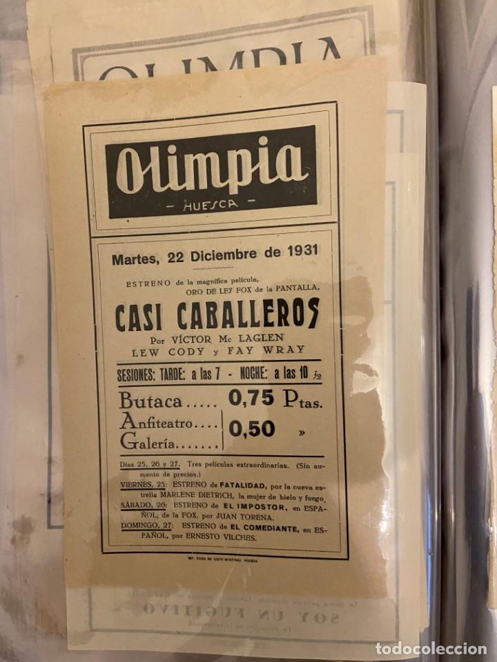 Cine: casi caballeros pelicula 1931 - Foto 1