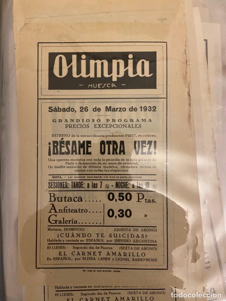 Cine: besame otra vez - Foto 1