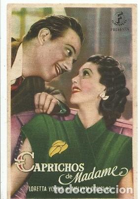 Cine: PROGRAMA CINE CANTACLARO BASADA EN LA NOVELA DE ROMULO GALLEGOS JULIO BRACHO - Foto 1