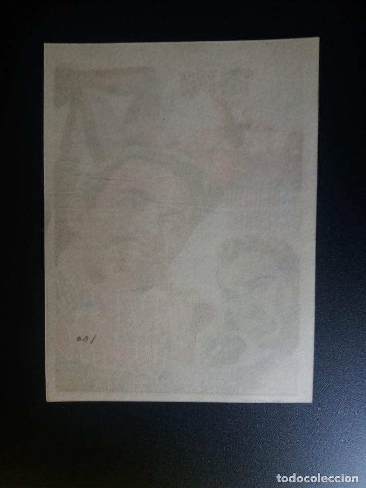 Cine: Vivir del cuento - Foto 2