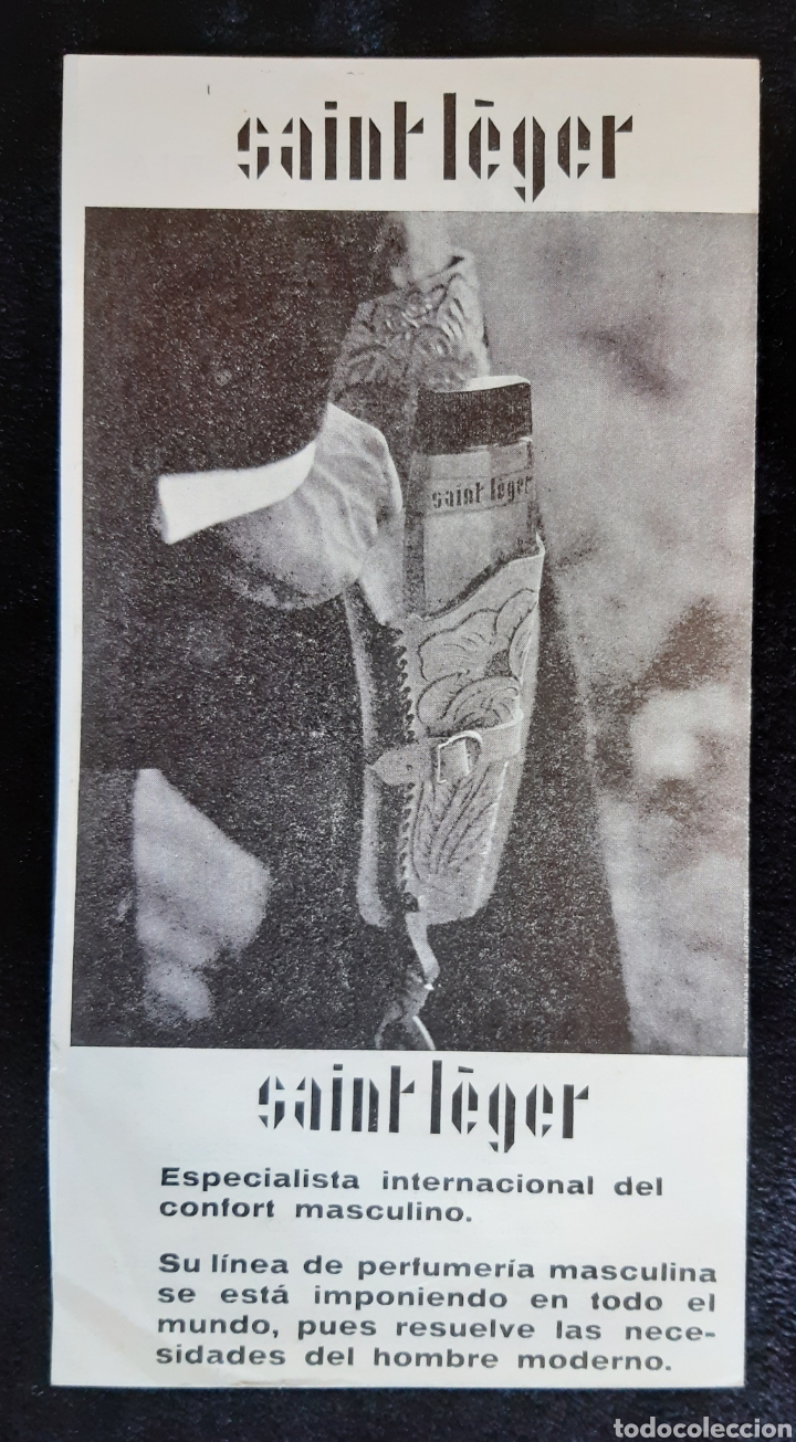 Cine: Programa del Teatro Eslava con PACO MARTINEZ SORIA. A&ntilde;o 1966. - Foto 3