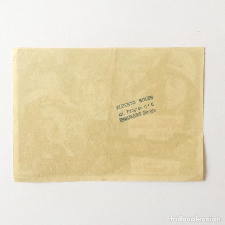 Cine: PROGRAMA CINE - DUELO EN EL ATL&Aacute;NTICO - ROBERT MITCHUM - Foto 2