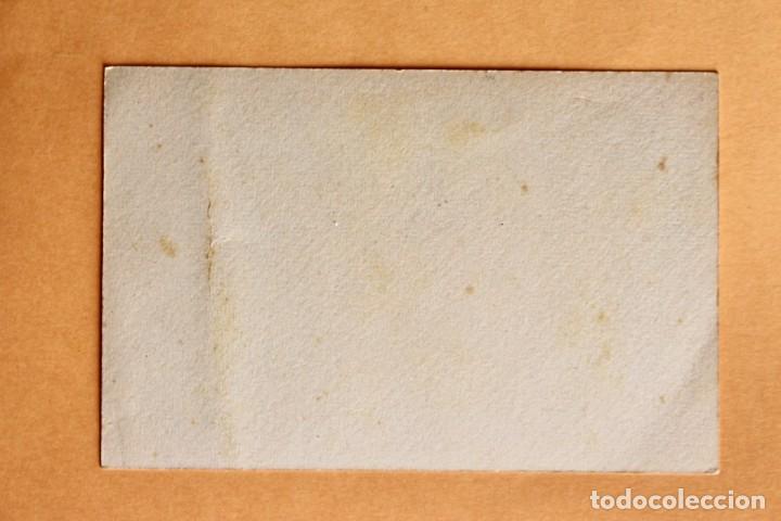 Cine: CONOCES A TU MUJER PROGRAMA TARJETA FOX CARMEN LARRABEITI - Foto 2