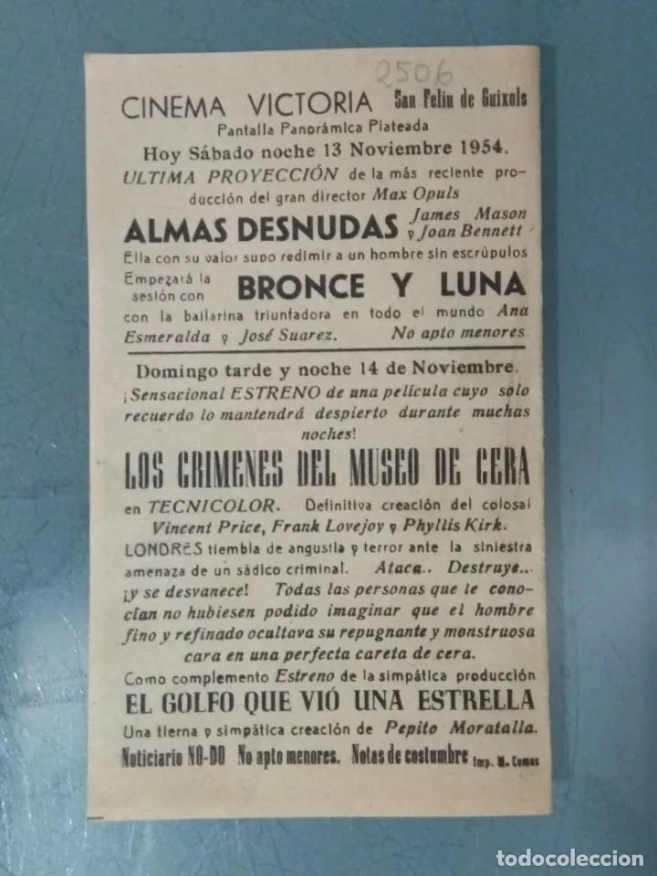 Imagen