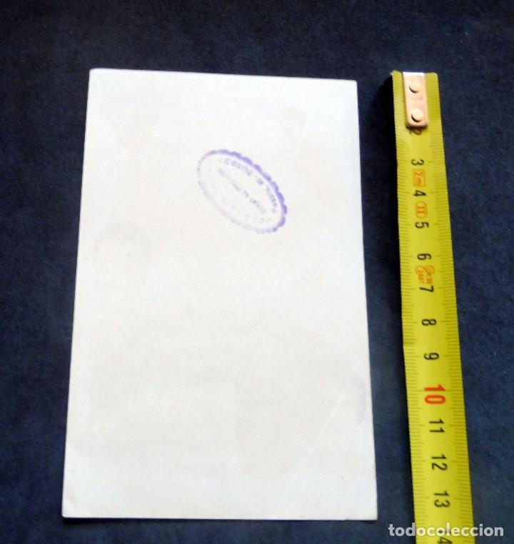 Cine: PROGRAMA DE CINE - SECRETAR&Iacute;A BRASILE&Ntilde;A - S/P - Foto 2