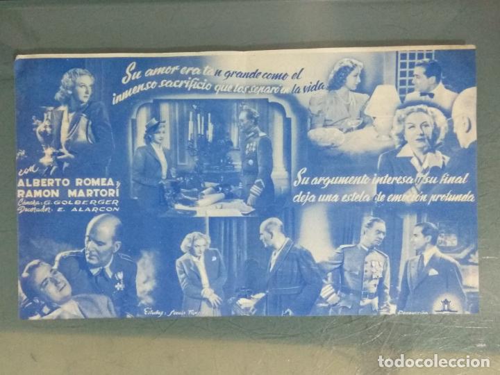 Cine: EL 13-13 - PROGRAMA DE CINE DOBLE - Foto 2
