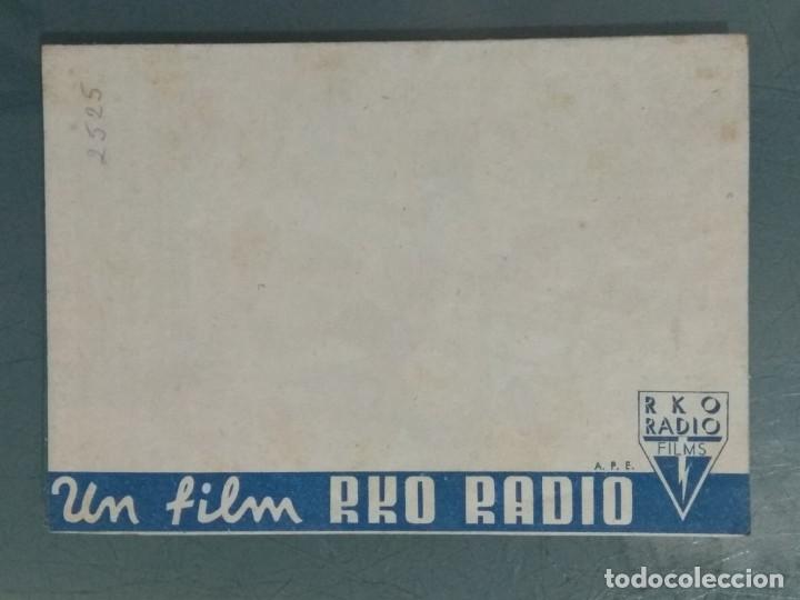 Cine: IDOLO DE NUEVA YORK. PROGRAMA DE CINE DOBLE. - Foto 3