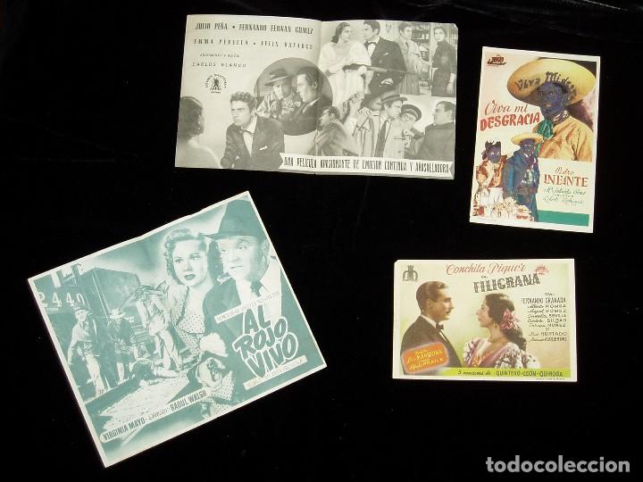 Cine: Lote de Manuales de Cine - Foto 4