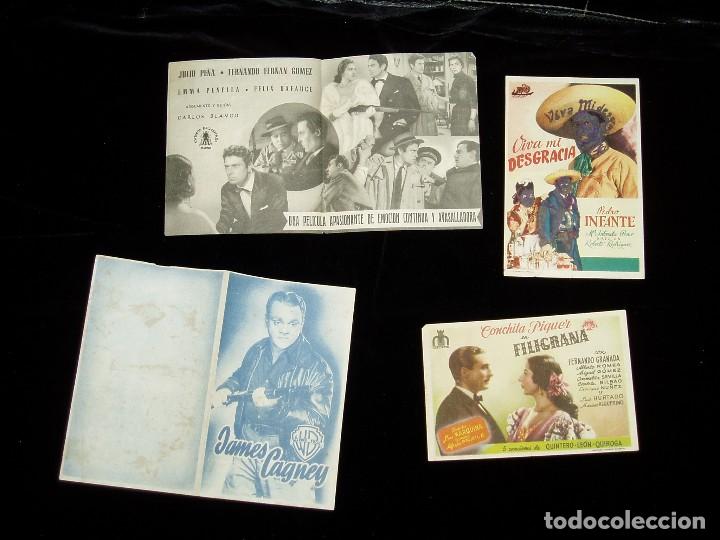 Cine: Lote de Manuales de Cine - Foto 5