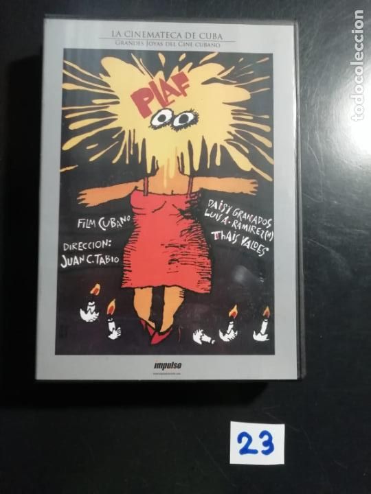 Cine: Piaf - Foto 1