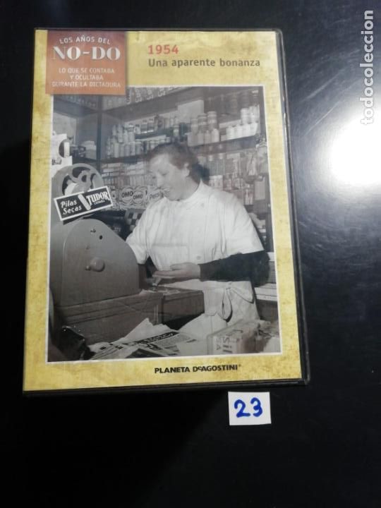 Cine: Una Aparente Bonanza - Foto 1