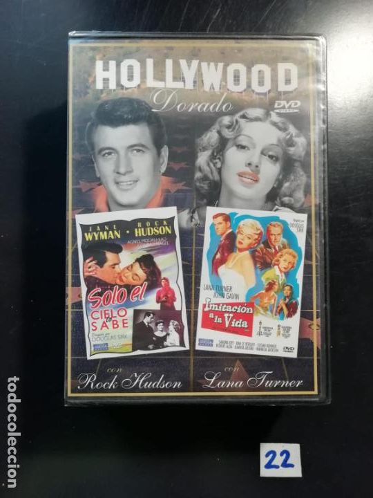 Cine: Hollywood - Foto 1