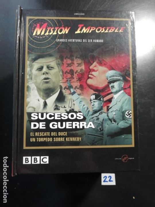 Folhetos de m&atilde;o de filmes antigos de cinema: Sucesos De Guerra
