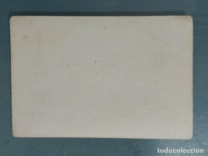 Cine: YO, TU Y ELLA. PROGRAMA DE CINE EN FORMATO TARJETA. - Foto 2