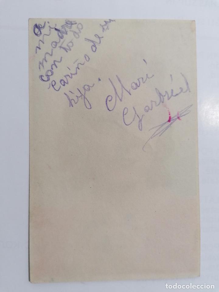 Cine: PROGRAMA DE CINE, IMPERIO ARGENTINA - Foto 2
