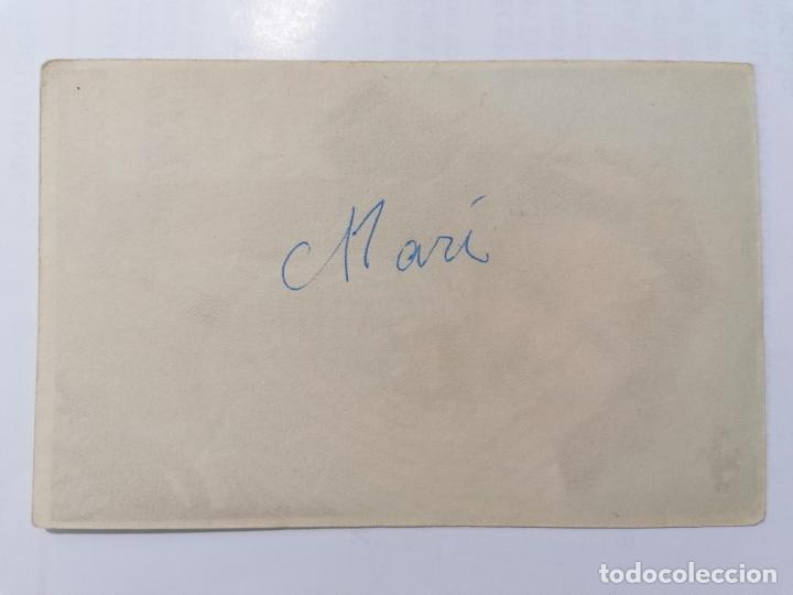 Cine: PROGRAMA DE CINE, DIANA DURBIN - Foto 2