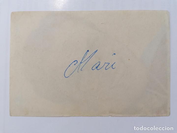 Cine: PROGRAMA DE CINE, ROBERT CUMMINGS - Foto 2