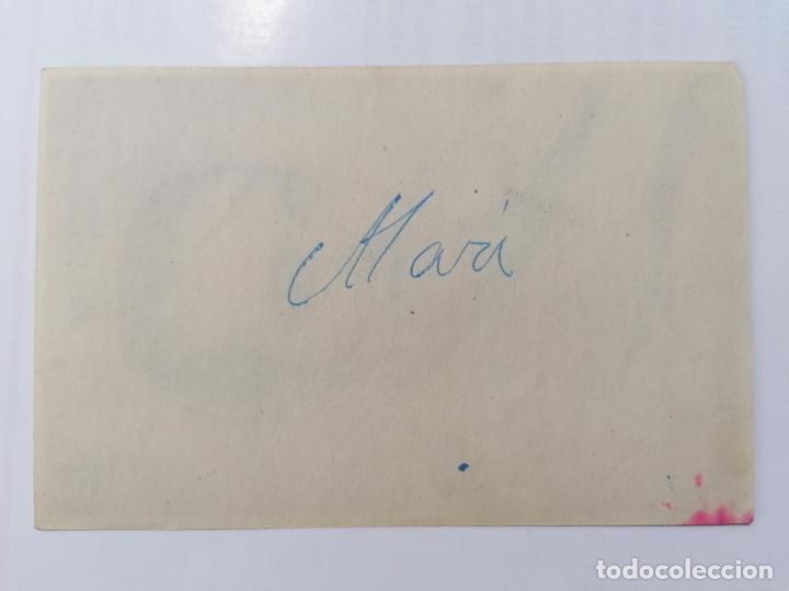 Cine: PROGRAMA DE CINE, ENRIQUE GUITART - Foto 2