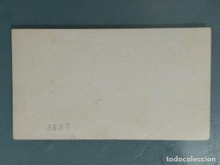 Cine: LA SIMPATICA HUERFANITA - PROGRAMA TARJETA FOX - Foto 2