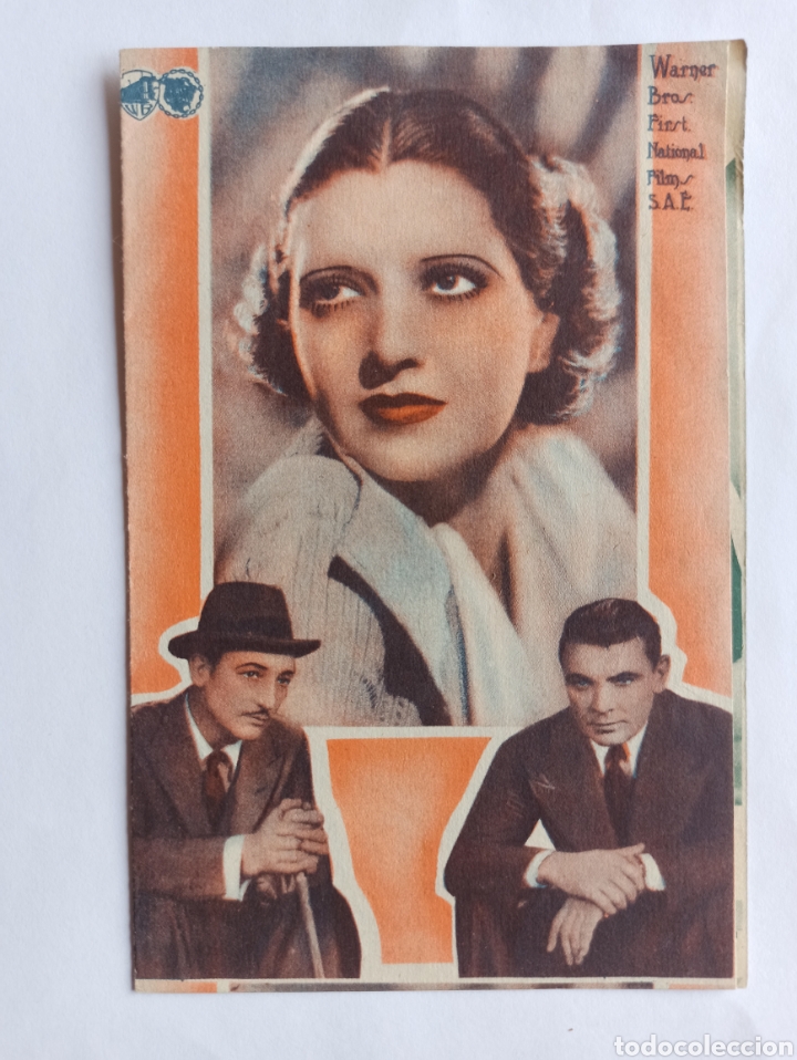 Cine: Programa doble de cine, LA VIDA ES SABROSA. - Foto 1