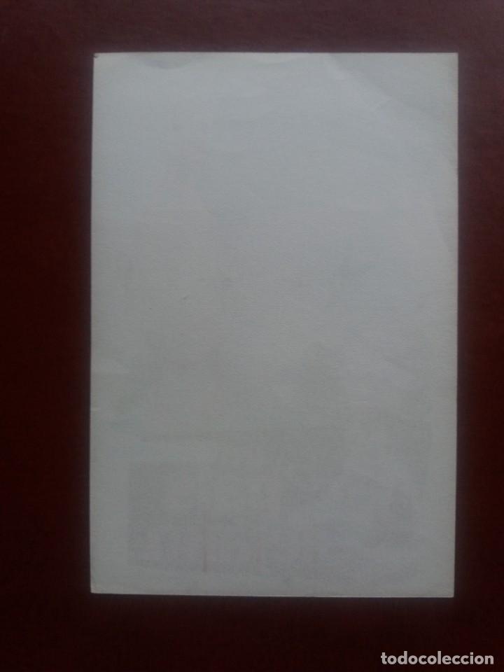 Cine: En un pa&iacute;s lejano - Foto 2