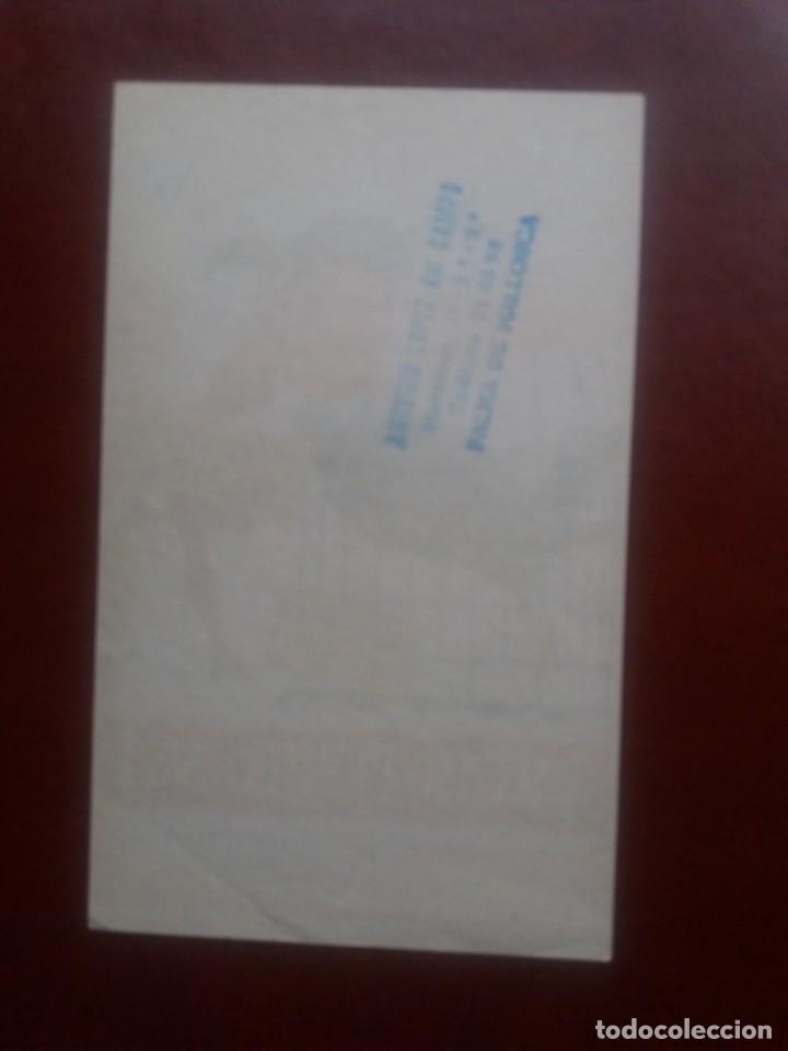 Cine: El Palomo public&oacute; n 1 - Foto 2