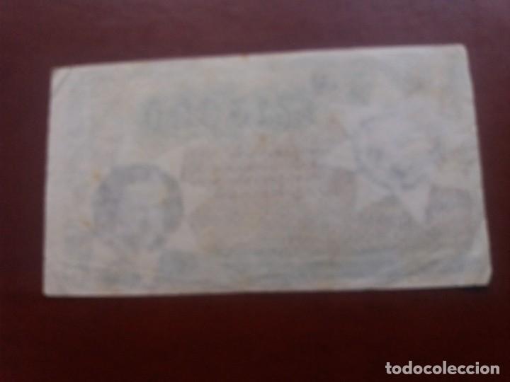Cine: El 13000 - Foto 2