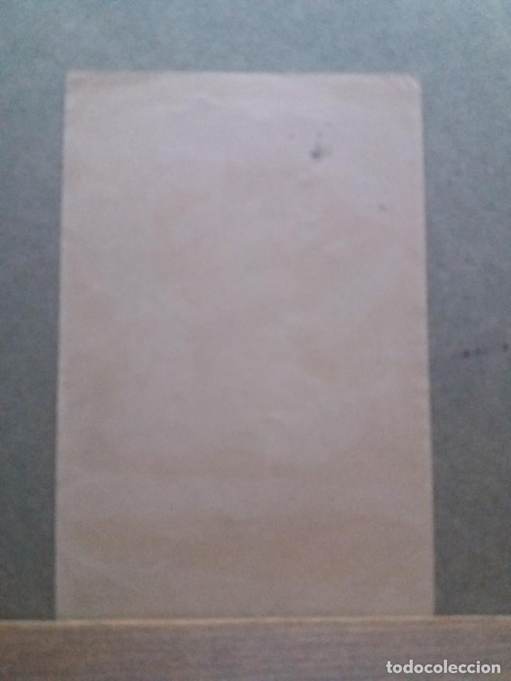 Cine: Bodas blancas - Foto 2