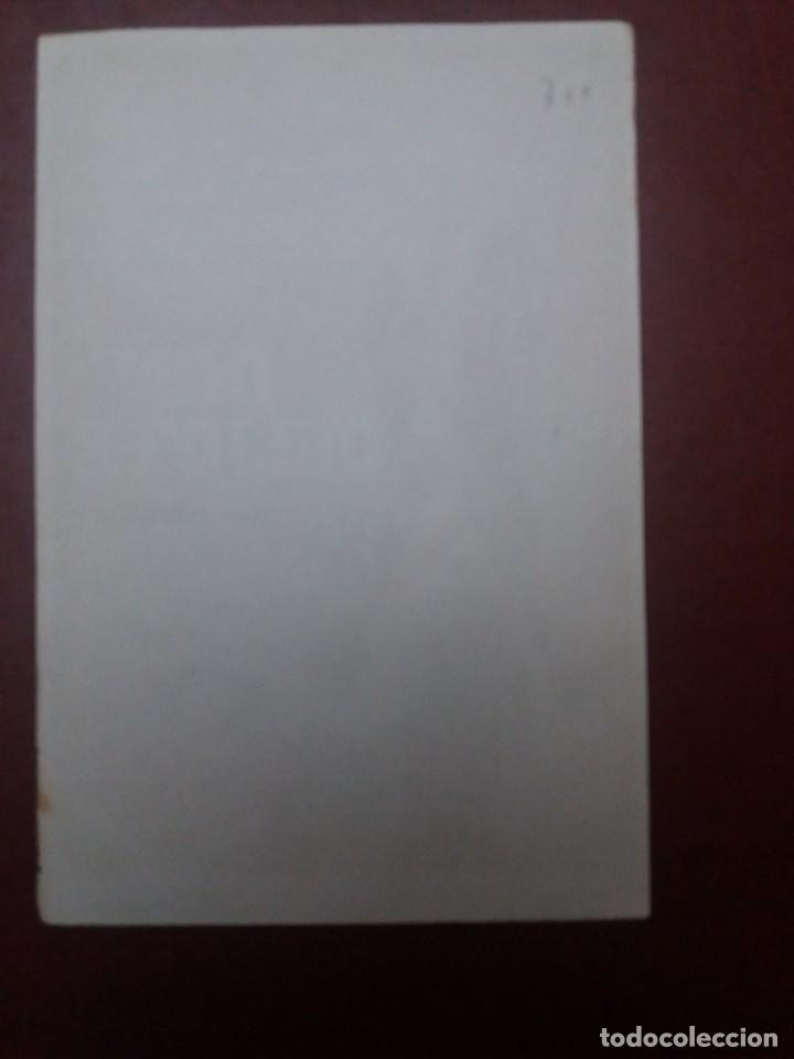 Cine: Don Quijote - Foto 2