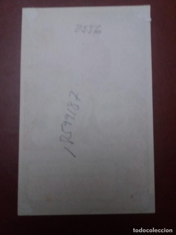Cine: Las dos Carlotas - Foto 2