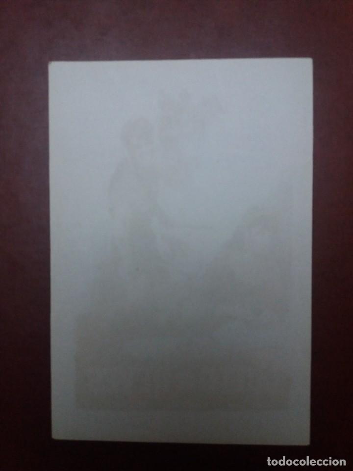 Cine: Duelo de reyes - Foto 2