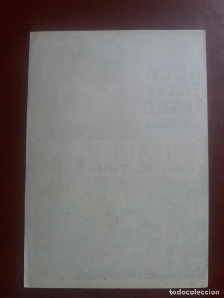 Cine: Gimpel - Foto 2