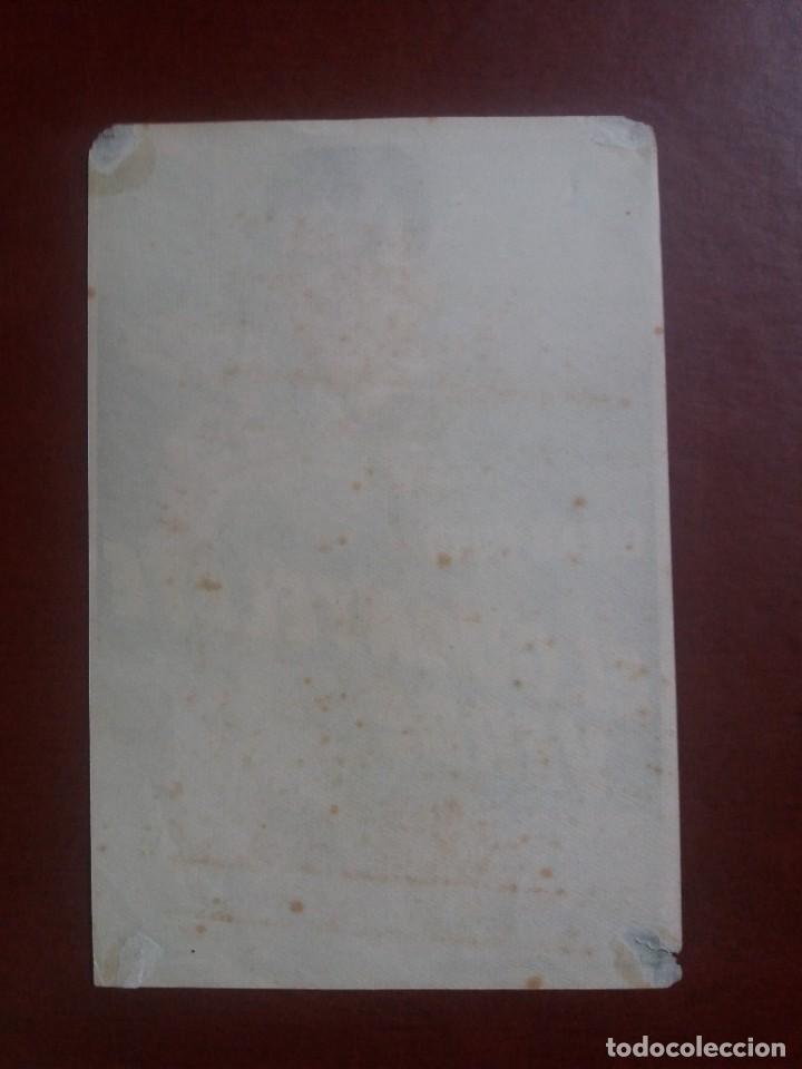 Cine: El guantelete verde - Foto 2