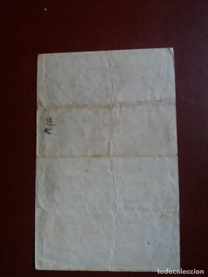 Cine: Jack el negro - Foto 2