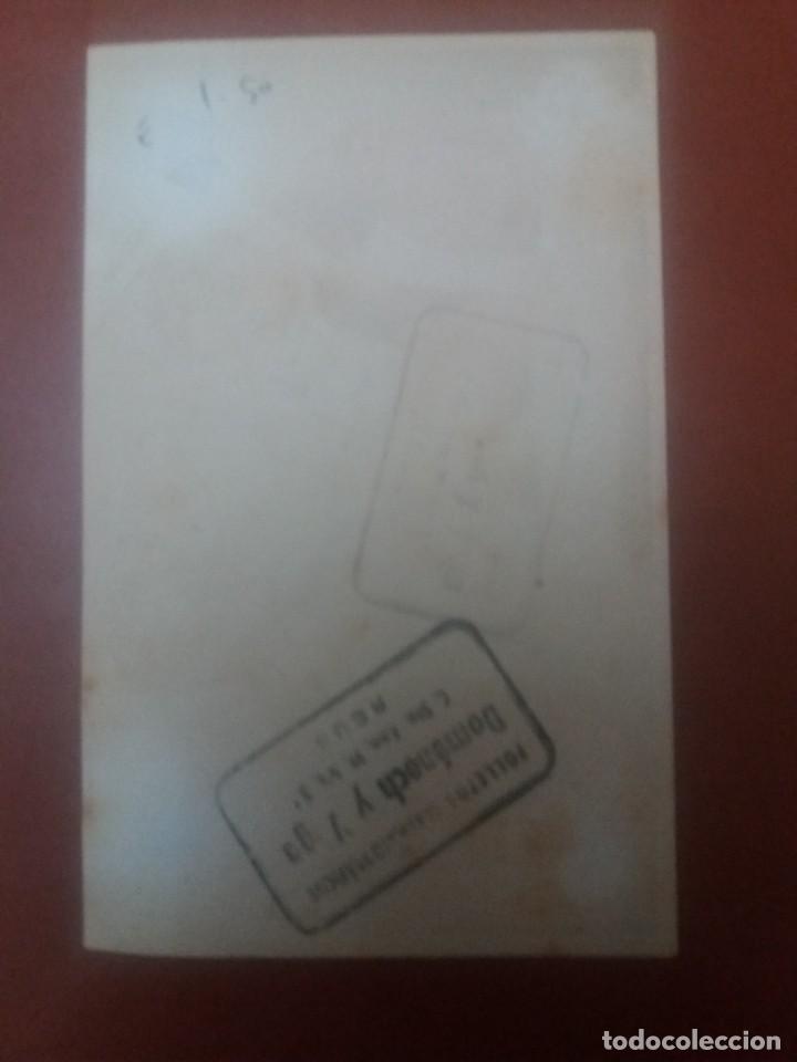 Cine: Mi mujer no es soltera sin sello distribuidora - Foto 2