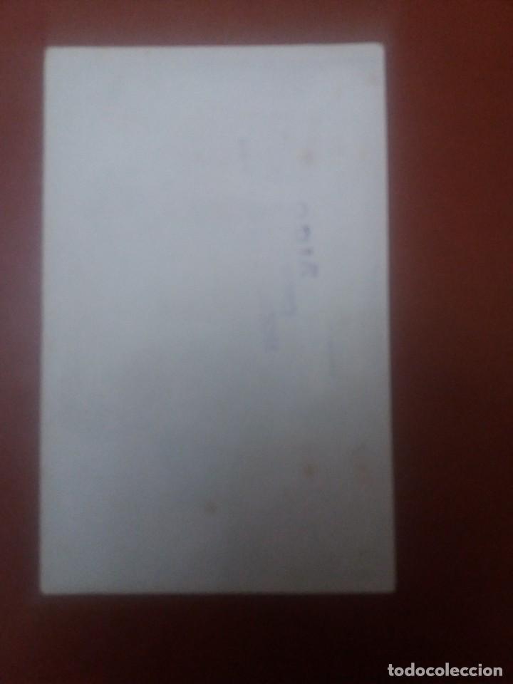 Cine: Mi mujer no es soltera - Foto 2