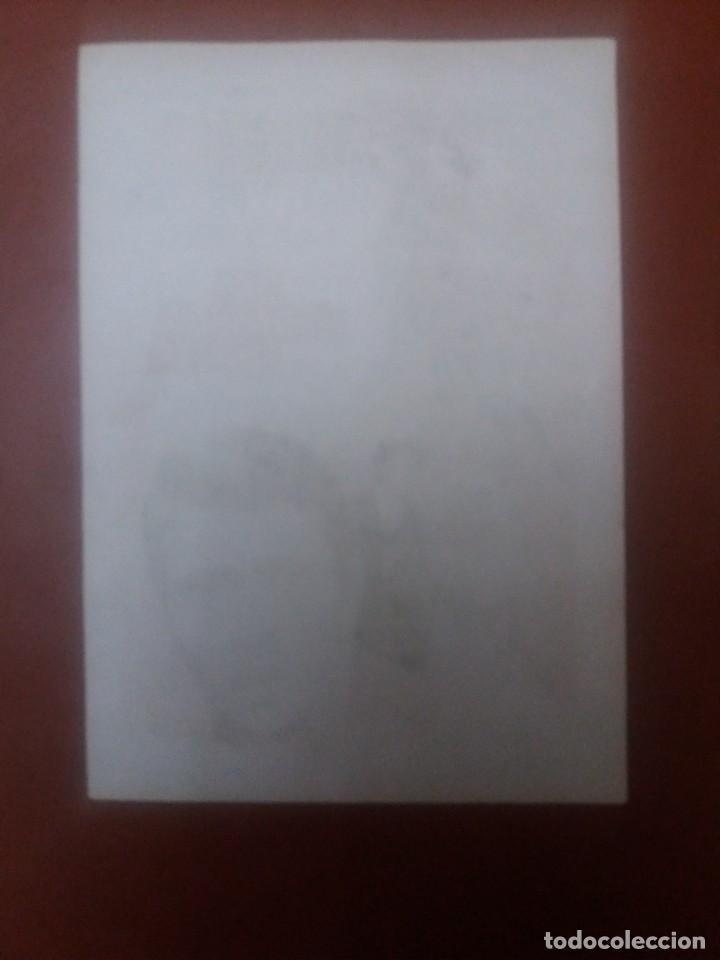 Cine: Mi primera novia - Foto 2