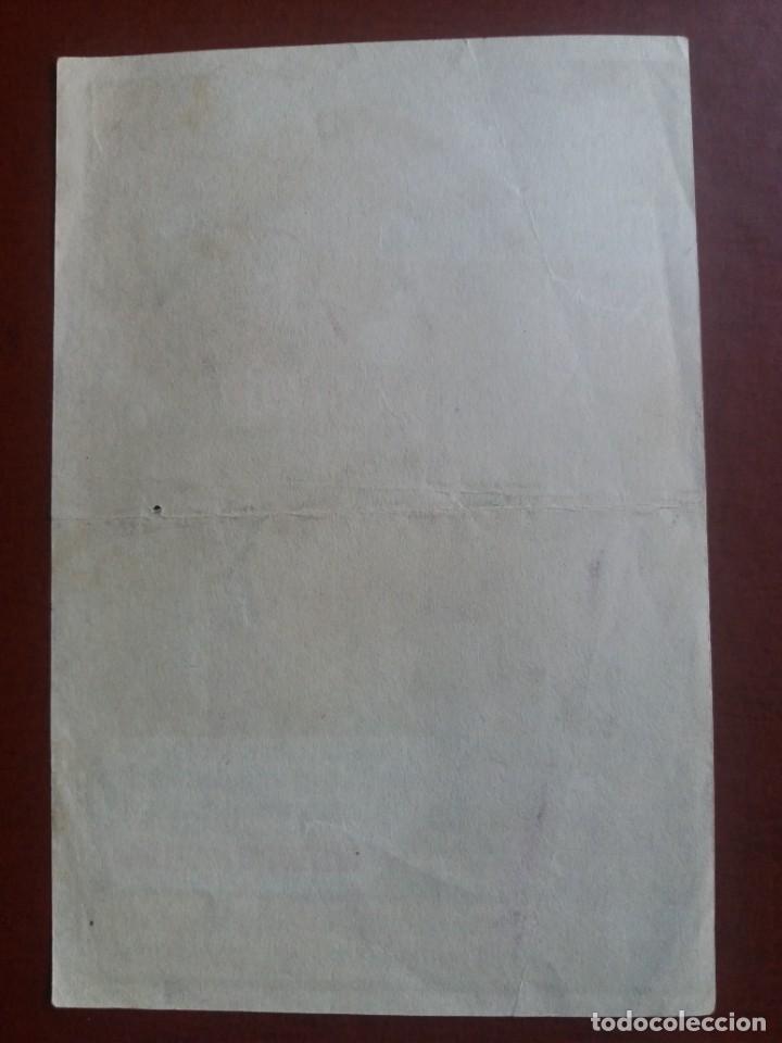 Cine: El Piyayo - Foto 2