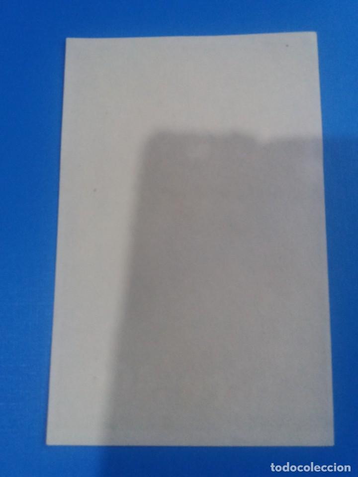 Cine: Recuerda - Foto 2