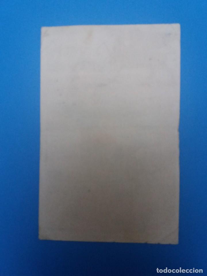 Cine: Secreto de estado - Foto 2